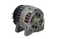 Lichtmaschine Generator, Bild 25