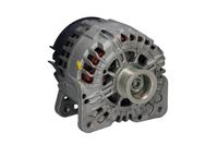 Lichtmaschine Generator, Bild 26