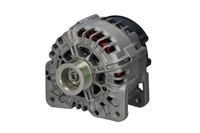 Lichtmaschine Generator, Bild 6
