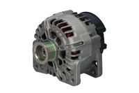 Lichtmaschine Generator, Bild 7