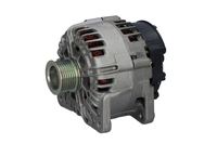 Lichtmaschine Generator, Bild 8
