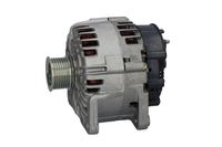 Lichtmaschine Generator, Bild 9