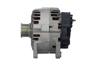 Lichtmaschine Generator, Bild 10