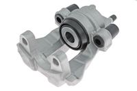 Bremssattel Bremszange, Bild 1