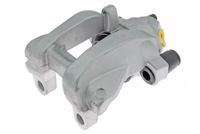 Bremssattel Bremszange, Bild 2