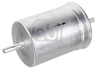 Kraftstofffilter Kraftstoff Filter