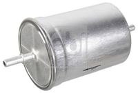 Kraftstofffilter Kraftstoff Filter, Bild 2