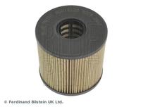 Ölfilter Öl Filter, Bild 4