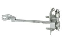 Set: 2 × Türbegrenzer, Bild 1