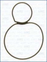 Dichtung Ölfilter Filtergehäuse, Bild 2