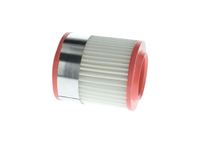 Luftfilter, Bild 6