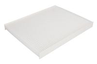 Innenraumfilter Pollenfilter Filter, Bild 2