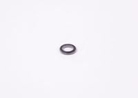 Dichtung Dichtring, Bild 10
