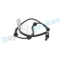 ABS Sensor Drehzahlmesser