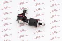 Set: 2 × Stabilisatorstangenbindeglied, Bild 1