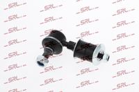 Set: 2 × Stabilisatorstangenbindeglied, Bild 3