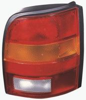Set: 2 × Heckleuchte, Bild 1