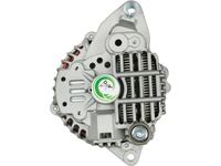 Lichtmaschine Generator, Bild 3