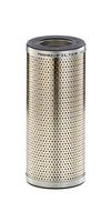 Arbeitshydraulik Filter Hydraulische Anlage, Bild 1