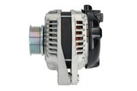 Lichtmaschine Generator, Bild 2