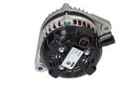 Lichtmaschine Generator, Bild 3