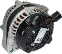 Lichtmaschine Generator, Bild 4