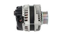 Lichtmaschine Generator, Bild 5