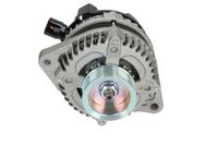 Lichtmaschine Generator, Bild 6