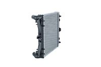 Kühler Wasserkühler Motorkühler, Bild 19