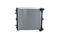 Kühler Wasserkühler Motorkühler, Bild 6