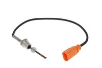 Sensor Abgastemperatur, Bild 1