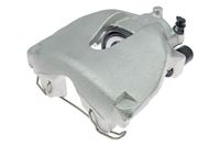 Bremssattel Bremszange, Bild 2