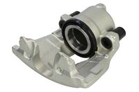 Bremssattel Bremszange, Bild 4