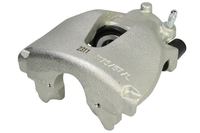 Bremssattel Bremszange, Bild 5