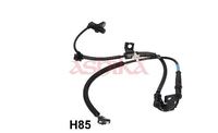 ABS Sensor Drehzahlmesser, Bild 2