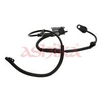 ABS Sensor Drehzahlmesser, Bild 3