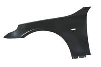 Set: 2 × Kotflügel vorne, Bild 3
