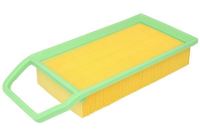 Luftfilter Motorluftfilter Filter, Bild 2