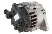 Lichtmaschine Generator, Bild 2