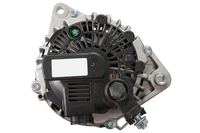 Lichtmaschine Generator, Bild 3