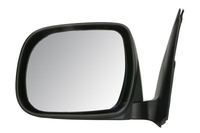 Set: 2 × Außenspiegel, Bild 2
