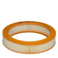 Luftfilter Motorluftfilter Filter, Bild 2