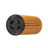 Ölfilter Öl Filter, Bild 4