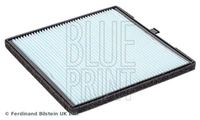 Innenraumfilter Pollenfilter Filter, Bild 2