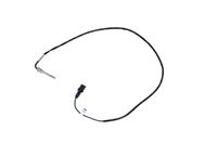 Sensor Abgastemperatur, Bild 11