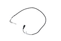 Sensor Abgastemperatur, Bild 10