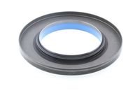 Wellen Dichtring Differential, Bild 2