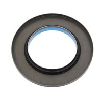Wellen Dichtring Differential, Bild 3