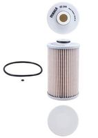 Kraftstofffilter Kraftstoff Filter, Bild 2