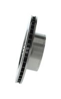 Bremsscheibe Scheibenbremse, Bild 2